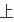 住房公积金提取条件放宽的政策是怎样的