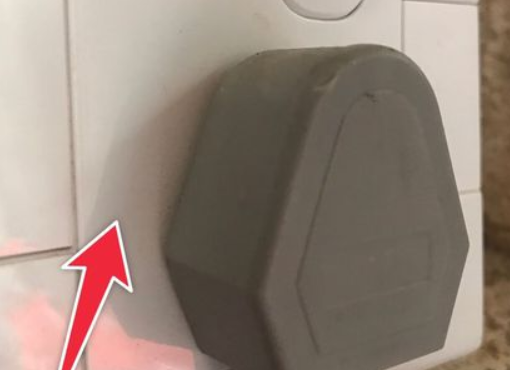 美的滚筒洗衣机使用步骤？