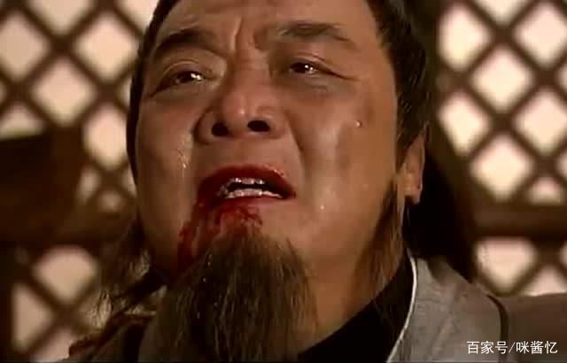 截教在封神大劫中战死的6名二代弟子，有几人成神了？