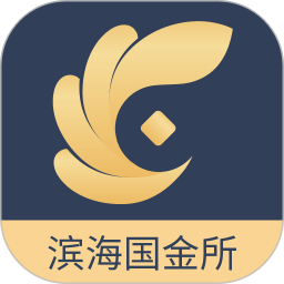 为什么滨海国金所如此神秘且没有什么关注？