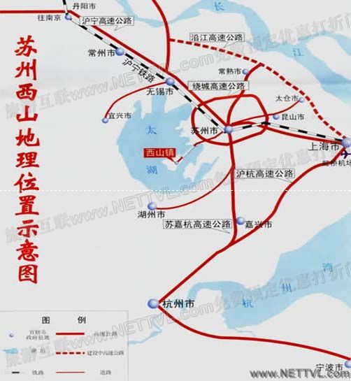 明月湾古村在哪里