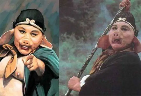 太乙金仙和大罗金仙有哪些区别，谁的境界更高？