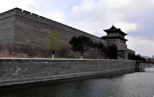 大同市有什么景点