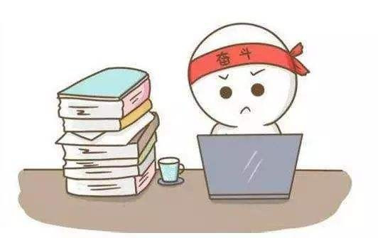 河北省学考成绩查询什么时间可以查询