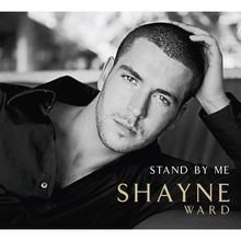 shayne ward怎么死的