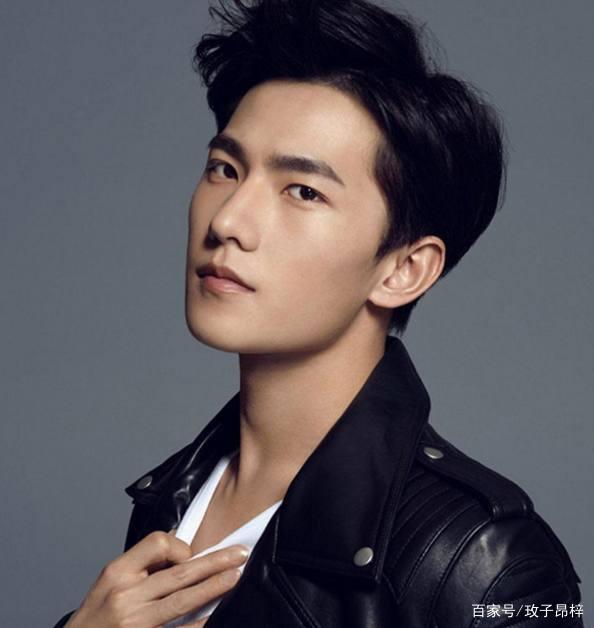 杨洋演过哪些电视或电影？这些电视或电影你觉得如何？