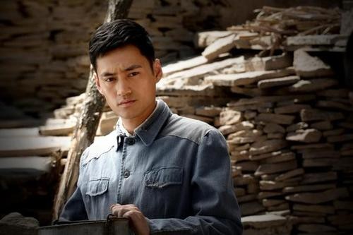 《平凡的世界》含蓄的田润生却是个闷骚男，他娶郝红梅的真正目的是什么？