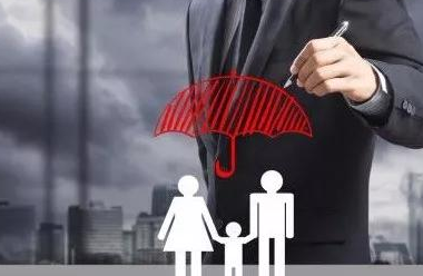 我缴纳了平安智胜人生万能险，请问十年期满后可以取出本金吗？