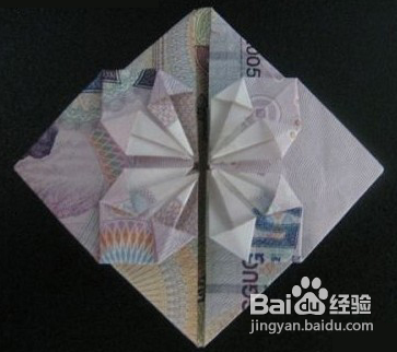 怎么用人民币折爱心
