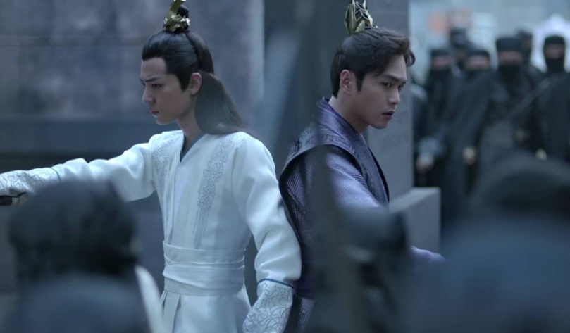 《庆余年》的背景年代相当于历史上的什么朝代？