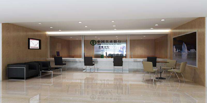 车贷还了多少怎么查看啊