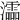 三点水+霝 什么字?