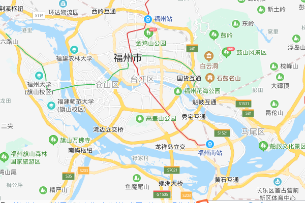 世界遗产大会将在哪里召开？