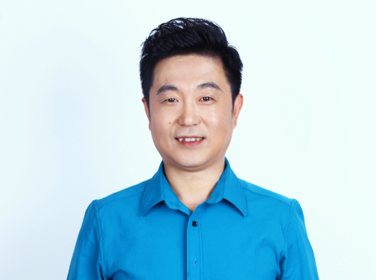 我们这一辈原唱是谁？