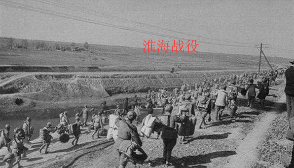 抗日战争：三大战役