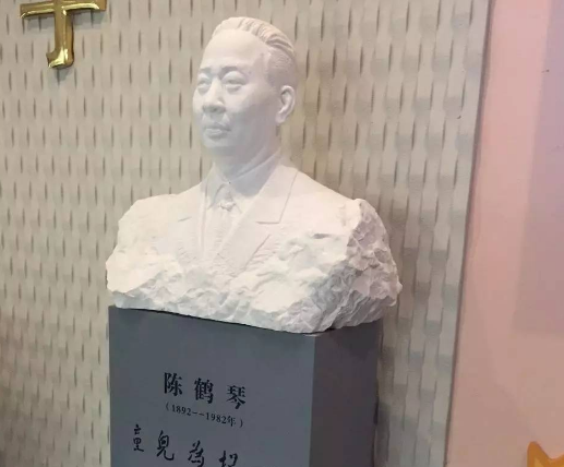 陈鹤琴活教育 教育内容是什么？