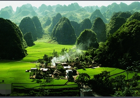中国贵州省地图谁能给份清晰版的给我啊,能放大打印的。急!!!谢谢