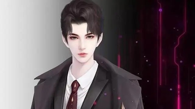 小说上门龙婿的作者是谁？