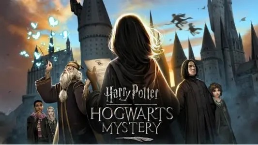 有什么类似哈利波特游戏的魔法单机游戏？