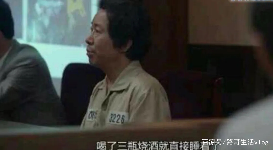 素媛真实事件本人现在怎么样了 素媛原型还活着吗