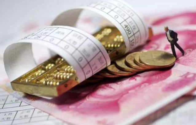 某企业计划筹集资金100万元,所得税税率为25%.有关资料如下: