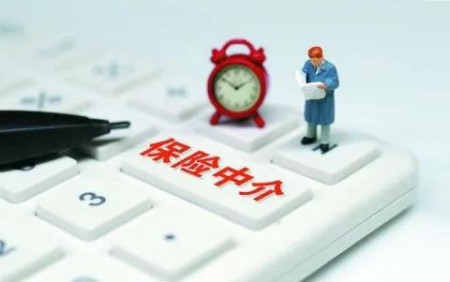 全国比较有名的保险公估公司有哪些？