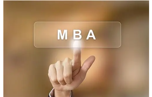 中科大的mba含金量如何，出来后就业市场怎么样呢