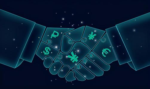 对公司未来发展的意见和建议有哪些？
