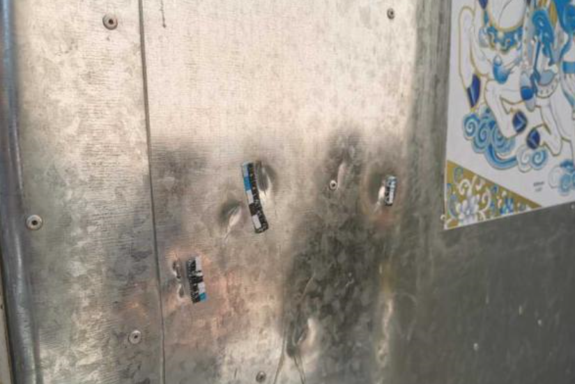 退伍女兵反杀案，律师称属正当防卫，这种说法是否得当？