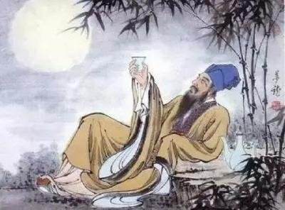 人生不如意事十之八九 可说与人无一二什么意思