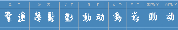 闷雷滚动的反义词