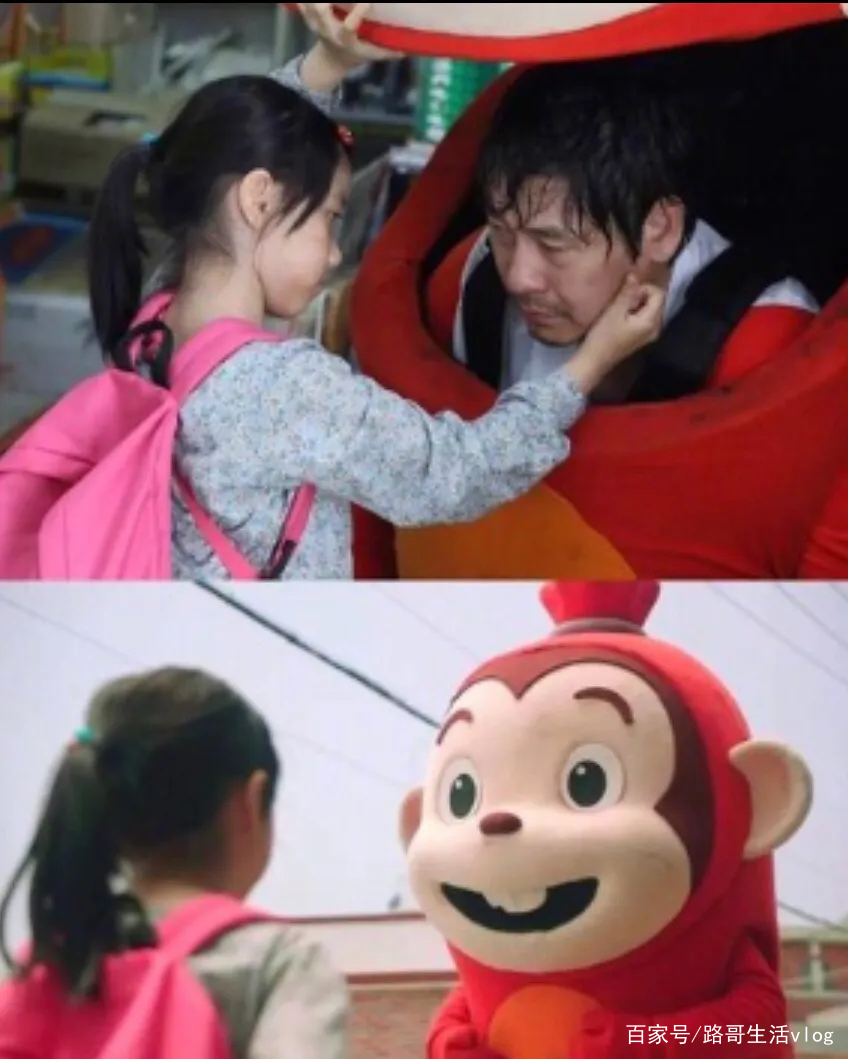 素媛真实事件本人现在怎么样了 素媛原型还活着吗