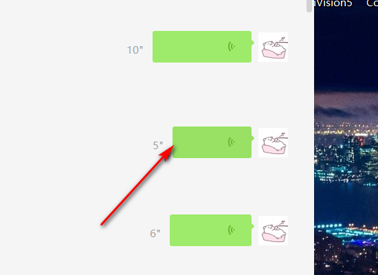 微信聊天记录怎么打印，备份已经备份到电脑？