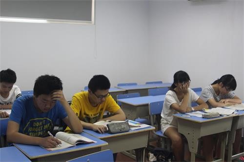 谁知道学而思网校初中数学哪个老师讲的好？