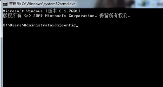 电脑我的世界怎么联机