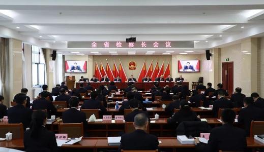 试述行政协调的作用主要体现在那些方面？
