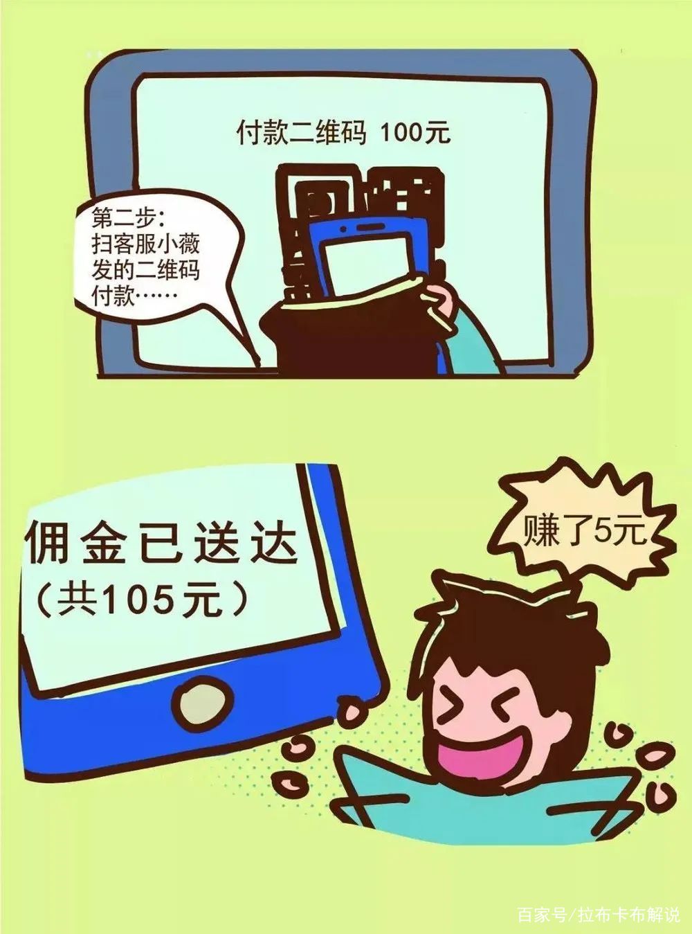 t99被骗600怎么退费，进去后要各种个人信息。
