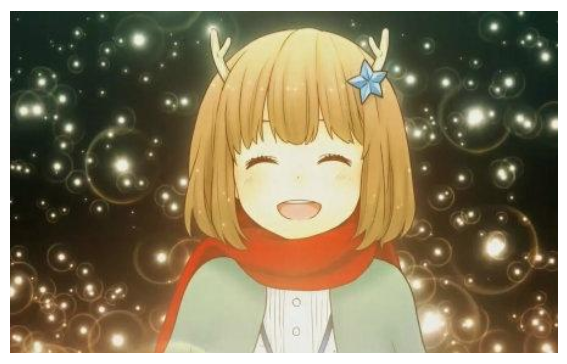 求 鹿乃的ハロ/ハワユ 罗马音