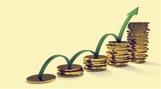请问案例分析里面，怎么计算转让金融商品应交增值税