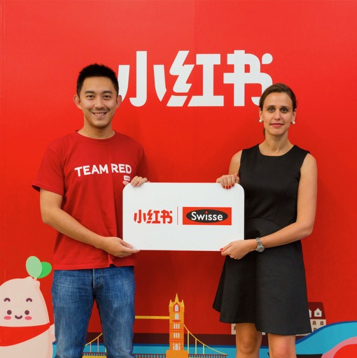 小红书开店要多少钱啊，企业入驻需要哪些资料呢？