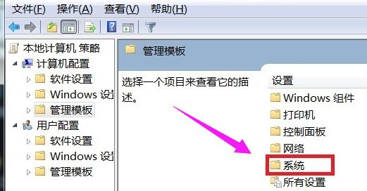 电脑蓝屏 ！ 终止代码:KMODE EXCEPTION NOT HANDLED 失败操作:NTFS.sys