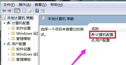 电脑蓝屏 ！ 终止代码:KMODE EXCEPTION NOT HANDLED 失败操作:NTFS.sys