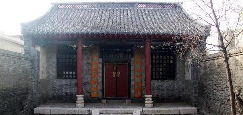明朝清官赵南星，78岁被平反，为何最后还是死在了发配之地？