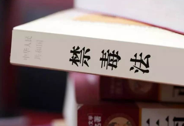 国家办禁毒等11个部门于哪年联合制定了关于深化全民《禁毒法》？