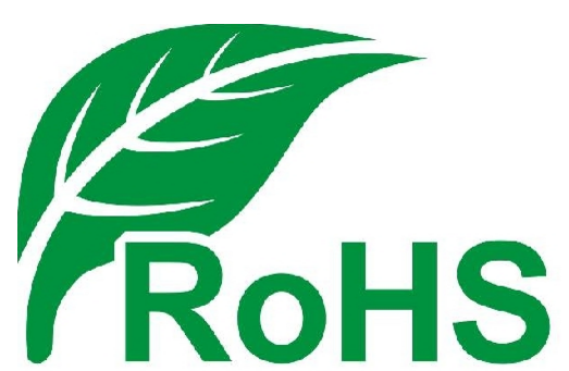 RoHS指令是什么意思啊