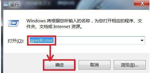 电脑蓝屏 ！ 终止代码:KMODE EXCEPTION NOT HANDLED 失败操作:NTFS.sys