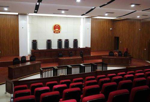 “女主睡在我家床”案一审判决，案件中哪些信息值得关注？