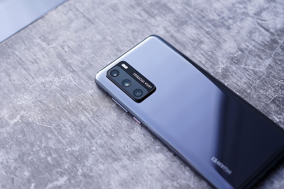 华为mate30和p40哪个好，你有什么建议？