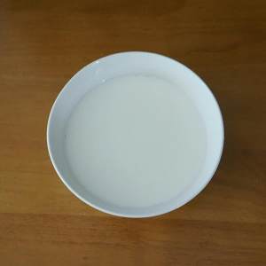凉粉娃娃鱼的做法视频