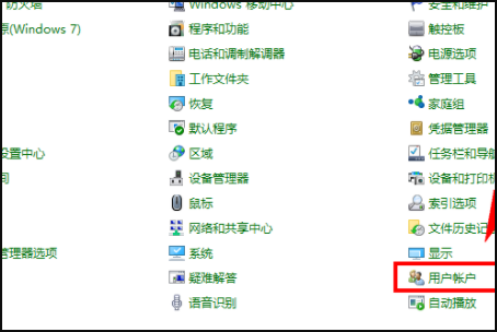 密码重置盘是什么?